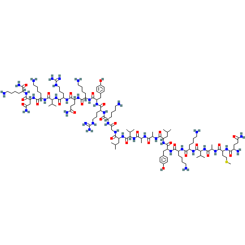 chemical structure of 144025-82-1 FT-0689020