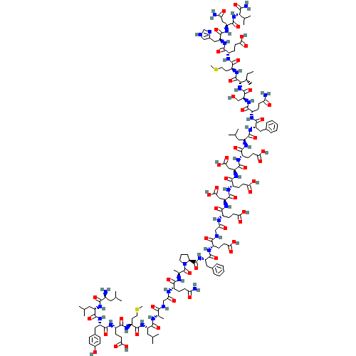 chemical structure of 122613-29-0 FT-0689033