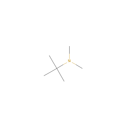 chemical structure of 29681-57-0 FT-0689043