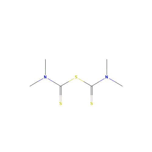 chemical structure of 97-74-5 FT-0689048