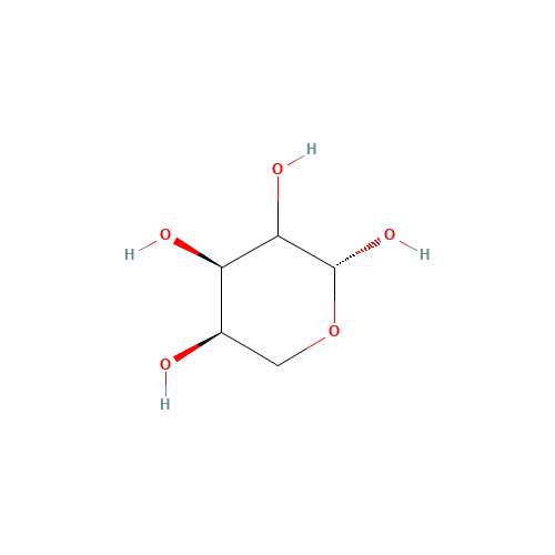 chemical structure of 9014-63-5 FT-0689053