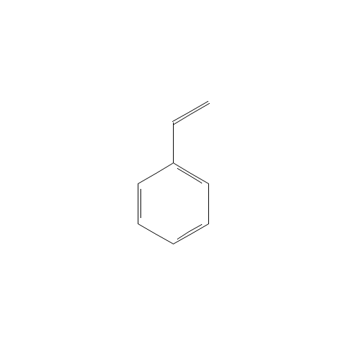 chemical structure of 9003-53-6 FT-0689054