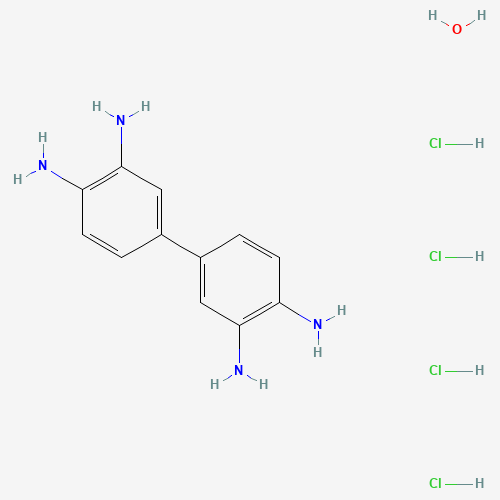 chemical structure of 868272-85-9 FT-0689055