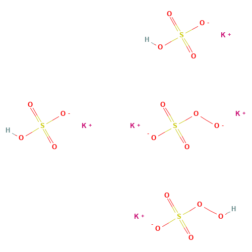 chemical structure of 70693-62-8 FT-0689079