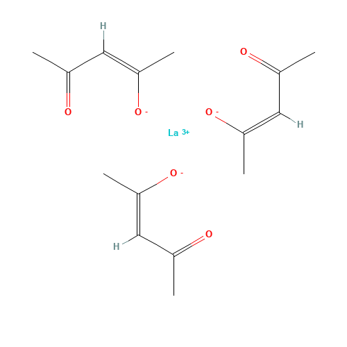 chemical structure of 64424-12-0 FT-0689083