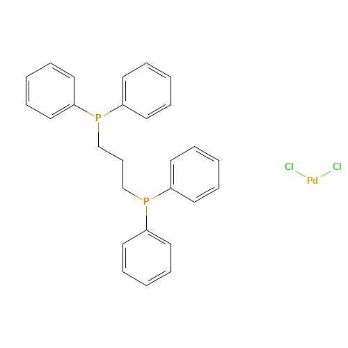 chemical structure of 59831-02-6 FT-0689085