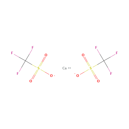 chemical structure of 55120-75-7 FT-0689092