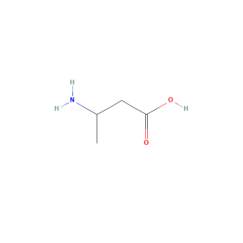 chemical structure of 541-48-0 FT-0689095