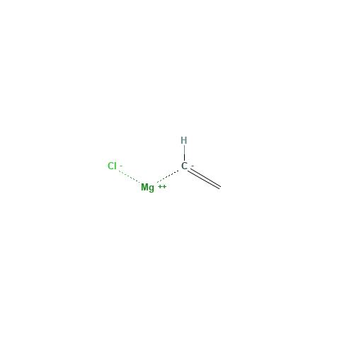 chemical structure of 3536-96-7 FT-0689106