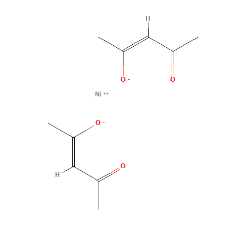 chemical structure of 3264-82-2 FT-0689109