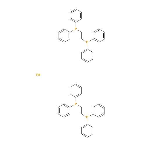 chemical structure of 31277-98-2 FT-0689110