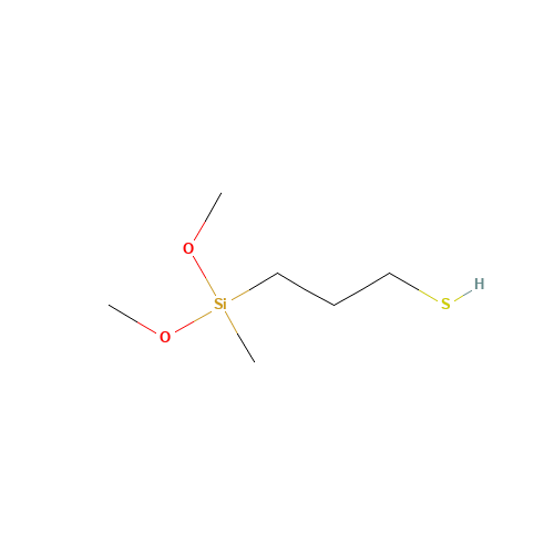 chemical structure of 31001-77-1 FT-0689112