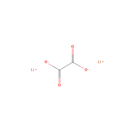 chemical structure of 30903-87-8 FT-0689113