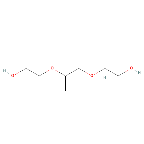 chemical structure of 24800-44-0 FT-0689122