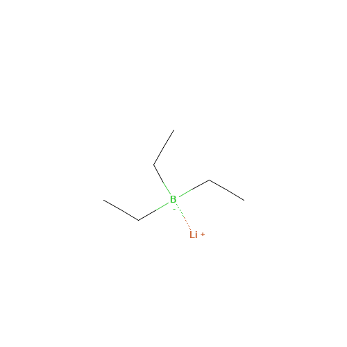 chemical structure of 22560-16-3 FT-0689125
