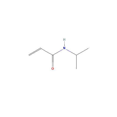 chemical structure of 2210-25-5 FT-0689126