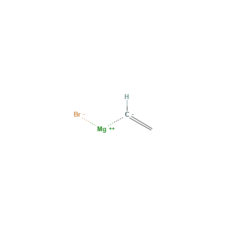 chemical structure of 1826-67-1 FT-0689130