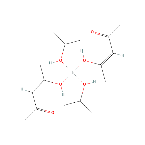 chemical structure of 17927-72-9 FT-0689131