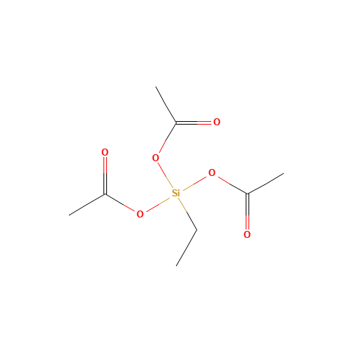 chemical structure of 17689-77-9 FT-0689132