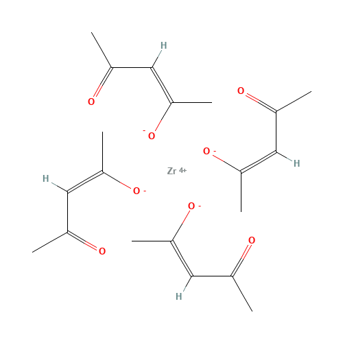 chemical structure of 17501-44-9 FT-0689133