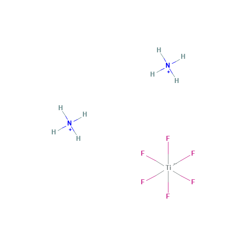 chemical structure of 16962-40-6 FT-0689135