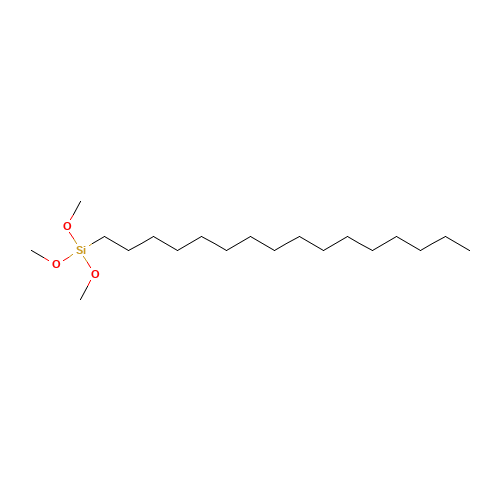 chemical structure of 16415-12-6 FT-0689138