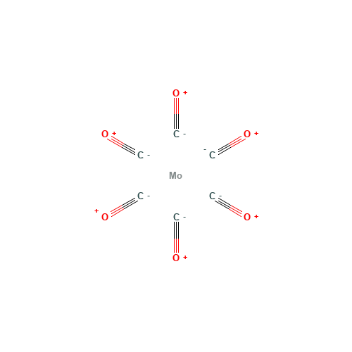 chemical structure of 13939-06-5 FT-0689151