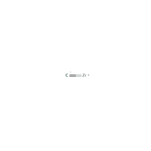 chemical structure of 12070-14-3 FT-0689170