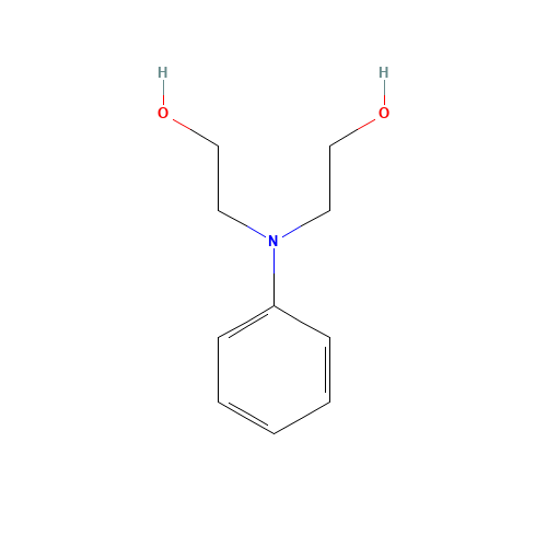 chemical structure of 120-07-0 FT-0689173