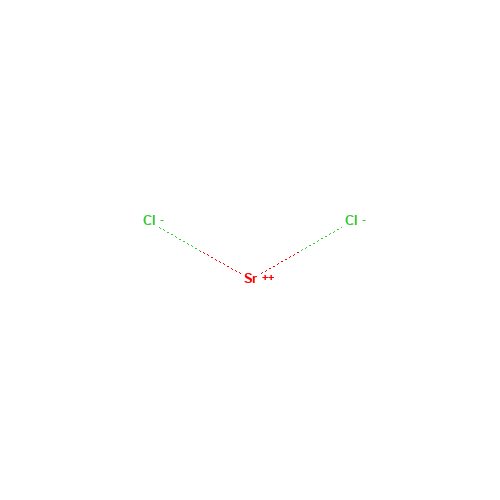 chemical structure of 10476-85-4 FT-0689177