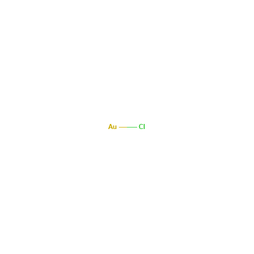 chemical structure of 10294-29-8 FT-0689181
