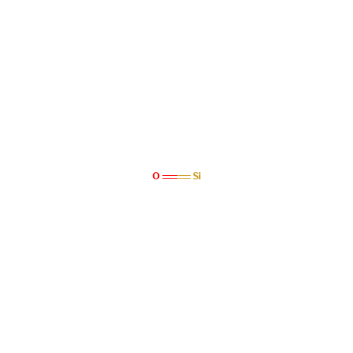 chemical structure of 10097-28-6 FT-0689186