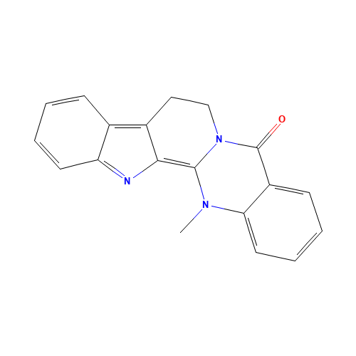 chemical structure of 67909-49-3 FT-0689188