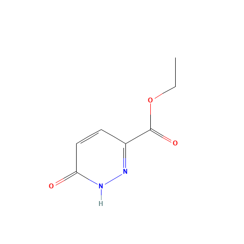 chemical structure of 63001-31-0 FT-0689191
