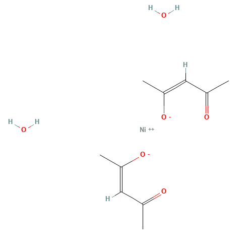 chemical structure of 14363-16-7 FT-0689192