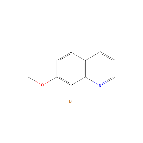 chemical structure of 36023-06-0 FT-0689203
