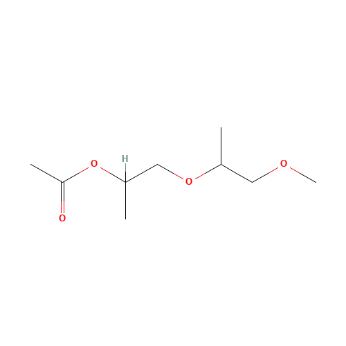 chemical structure of 88917-22-0 FT-0689216