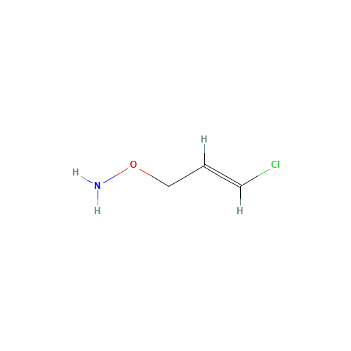 chemical structure of 87851-77-2 FT-0689217