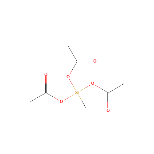 chemical structure of 4253-34-3 FT-0689240