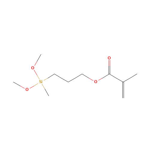 chemical structure of 14513-34-9 FT-0689258