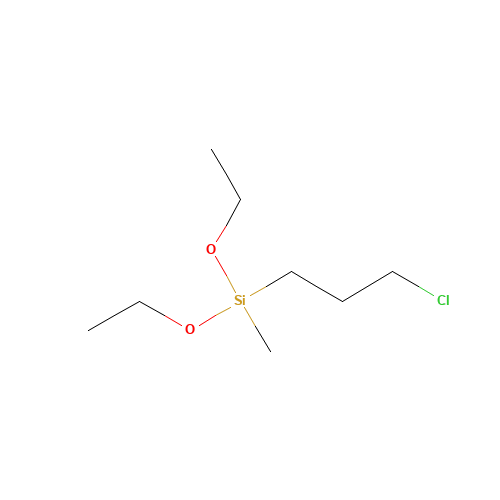 chemical structure of 13501-76-3 FT-0689265