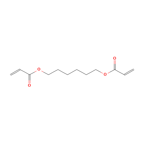 chemical structure of 13048-33-4 FT-0689266