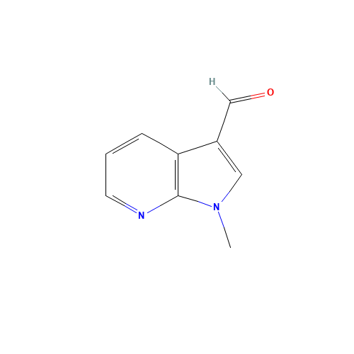 chemical structure of 171919-36-1 FT-0689276