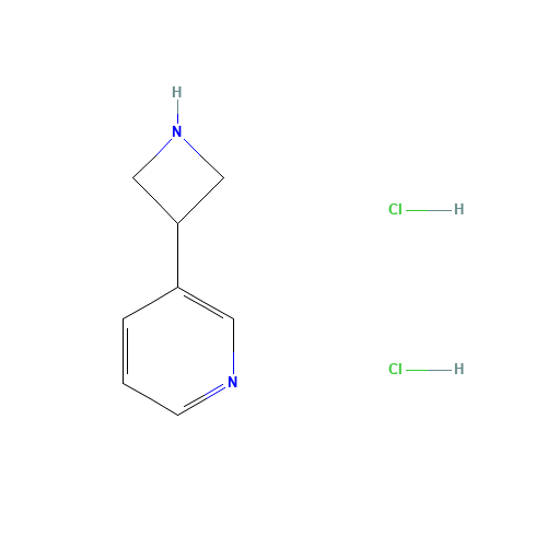 chemical structure of 1236791-61-9 FT-0689288