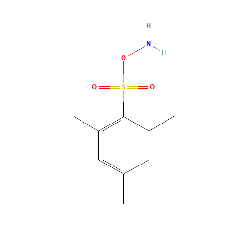 chemical structure of 36016-40-7 FT-0689300