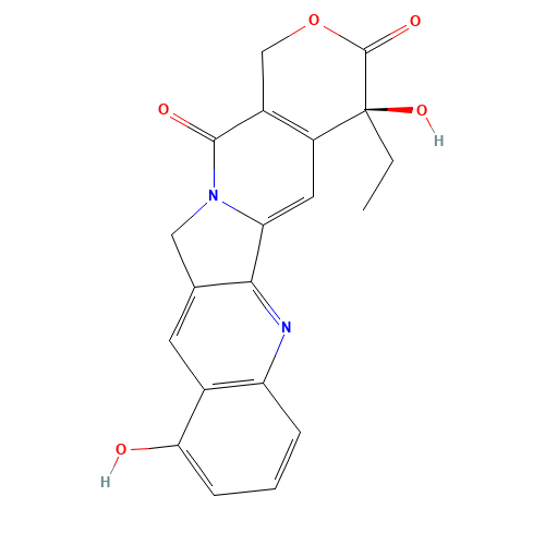 chemical structure of 67656-30-8 FT-0689364