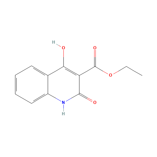 chemical structure of 40059-53-8 FT-0689414