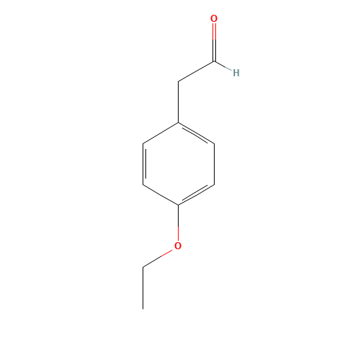 chemical structure of 433229-42-6 FT-0689424