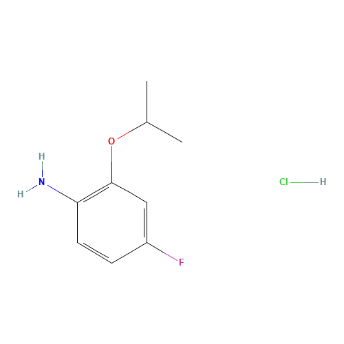 chemical structure of 380430-47-7 FT-0689434