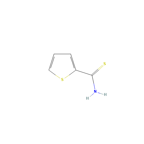 chemical structure of 20300-02-1 FT-0689448